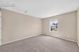 7935 Campground Drive - Photo 37