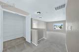 7935 Campground Drive - Photo 38