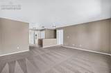 7935 Campground Drive - Photo 39