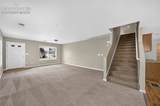 7935 Campground Drive - Photo 4