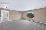 7935 Campground Drive - Photo 40