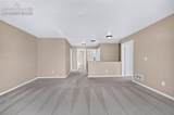 7935 Campground Drive - Photo 41