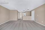 7935 Campground Drive - Photo 42