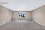 7935 Campground Drive - Photo 43