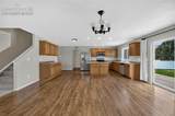 7935 Campground Drive - Photo 5