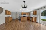 7935 Campground Drive - Photo 6