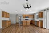 7935 Campground Drive - Photo 7