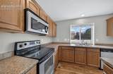 7935 Campground Drive - Photo 8