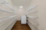 7935 Campground Drive - Photo 9