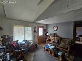 855 Will Stutley Drive - Photo 10