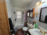 855 Will Stutley Drive - Photo 11