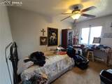 855 Will Stutley Drive - Photo 12