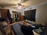 855 Will Stutley Drive - Photo 13