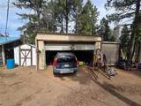 855 Will Stutley Drive - Photo 3