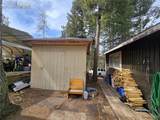855 Will Stutley Drive - Photo 5