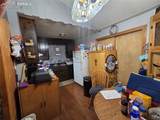 855 Will Stutley Drive - Photo 8