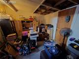855 Will Stutley Drive - Photo 9