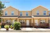 4400 Rawhide Road - Photo 1