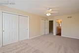 4400 Rawhide Road - Photo 10