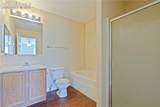 4400 Rawhide Road - Photo 11