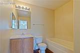 4400 Rawhide Road - Photo 12