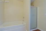 4400 Rawhide Road - Photo 13