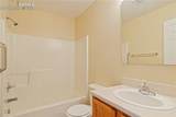 4400 Rawhide Road - Photo 14