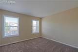 4400 Rawhide Road - Photo 15