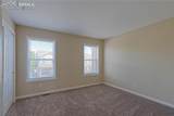 4400 Rawhide Road - Photo 16