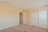 4400 Rawhide Road - Photo 17