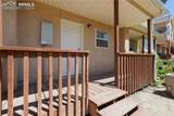 4400 Rawhide Road - Photo 18