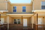 4400 Rawhide Road - Photo 2