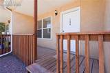 4400 Rawhide Road - Photo 3