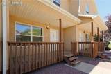 4400 Rawhide Road - Photo 4