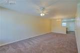 4400 Rawhide Road - Photo 5