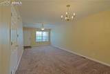 4400 Rawhide Road - Photo 6