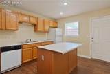 4400 Rawhide Road - Photo 7