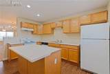 4400 Rawhide Road - Photo 8