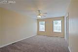 4400 Rawhide Road - Photo 9