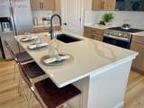 7944 Wilton Drive - Photo 24