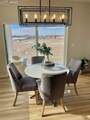 7944 Wilton Drive - Photo 25