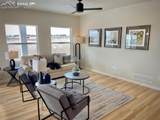 7944 Wilton Drive - Photo 26