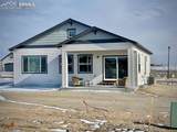 7944 Wilton Drive - Photo 27