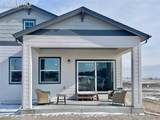 7944 Wilton Drive - Photo 28