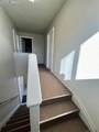 4370 Loomis Avenue - Photo 11