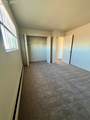4370 Loomis Avenue - Photo 24