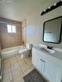 4370 Loomis Avenue - Photo 3