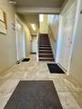 4370 Loomis Avenue - Photo 8