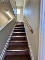 4370 Loomis Avenue - Photo 9
