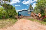 455 Clio Avenue - Photo 36